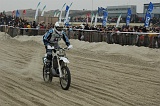 enduropale-2006 (167)